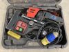 Promotech 110v Magnetic Drill - 2