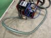 230v Diesel Transfer Pump - 3