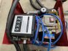 230v Diesel Transfer Pump - 5