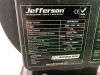 UNRESERVED Jefferson Inferno IR70 15ltr 230v Kerosine Heater - 6