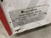 EBAC 230v Dehumidifier - 3