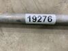 Ridgid -200 Pipe Threader Handle - 2