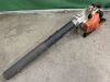 UNRESERVED 2004 Stihl BG85 Petrol Hand Held Leaf Blower