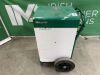 UNRESERVED EBAC BD150 Portable Dehumidifier - 2