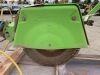 Sima Deluxe 110v Wet Tile/Brick Saw - 8