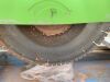 Sima Deluxe 110v Wet Tile/Brick Saw - 12
