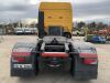 2013 MAN TGS 24.440 6X2 Tractor Unit - 4