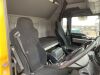 2013 MAN TGS 24.440 6X2 Tractor Unit - 32