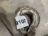 UNRESERVED Lifting Chains - 2