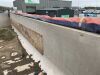 2005 Rothdean Ltd Triple Axle Bulk Tipper Trailer - 19