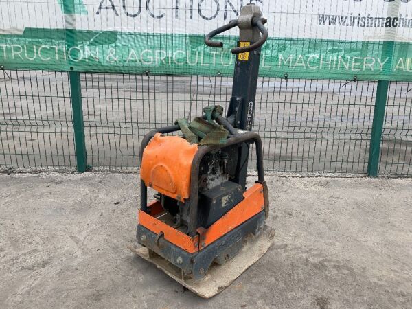 Forward on sale reverse wacker