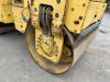 Bomag BW80 AD-2 Twin Drum Roller - 7