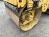 Bomag BW80 AD-2 Twin Drum Roller - 9