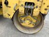 Bomag BW80 AD-2 Twin Drum Roller - 11