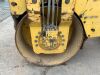 Bomag BW80 AD-2 Twin Drum Roller - 12