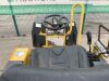 Bomag BW80 AD-2 Twin Drum Roller - 14