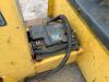 Bomag BW80 AD-2 Twin Drum Roller - 15