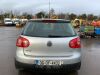 UNRESERVED 2006 Volkswagen Golf 1.9D TDI SE 103BHP TAX & NCT - 3