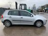 UNRESERVED 2006 Volkswagen Golf 1.9D TDI SE 103BHP TAX & NCT - 5