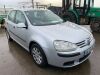 UNRESERVED 2006 Volkswagen Golf 1.9D TDI SE 103BHP TAX & NCT - 6