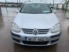 UNRESERVED 2006 Volkswagen Golf 1.9D TDI SE 103BHP TAX & NCT - 7