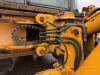 UNRESERVED 1996 JCB 3CX Sitemaster Backhoe Loader - 22