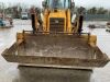 UNRESERVED 1996 JCB 3CX Sitemaster Backhoe Loader - 27