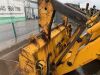 UNRESERVED 1996 JCB 3CX Sitemaster Backhoe Loader - 31