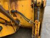 UNRESERVED 1996 JCB 3CX Sitemaster Backhoe Loader - 34