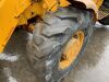 UNRESERVED 1996 JCB 3CX Sitemaster Backhoe Loader - 40