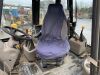 UNRESERVED 1996 JCB 3CX Sitemaster Backhoe Loader - 42