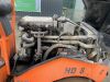 UNRESERVED Hamm HD8VV Twin Drum Diesel Roller  - 22