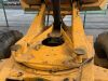 UNRESERVED 2000 Thwaites 6T Diesel Swivel Dumper  - 16