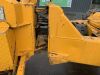 UNRESERVED 2000 Thwaites 6T Diesel Swivel Dumper  - 22