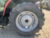 UNRESERVED 2004 Massey Ferguson 5455 4WD - 19