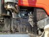 UNRESERVED 2004 Massey Ferguson 5455 4WD - 28