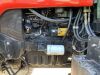 UNRESERVED 2004 Massey Ferguson 5455 4WD - 32