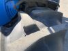 UNRESERVED 2007 Landini Powerfarm 75 4WD Tractor c/w Rosmore FL60 - 24