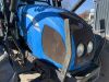 UNRESERVED 2007 Landini Powerfarm 75 4WD Tractor c/w Rosmore FL60 - 34