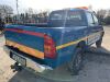 UNRESERVED 2008 Toyota Hilux RC D4D DLX DC Double Cab Pick Up  - 5