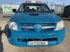 UNRESERVED 2008 Toyota Hilux RC D4D DLX DC Double Cab Pick Up  - 8