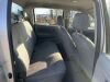 UNRESERVED 2008 Toyota Hilux RC D4D DLX DC Double Cab Pick Up  - 16