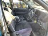 UNRESERVED 2008 Toyota Hilux RC D4D DLX DC Double Cab Pick Up  - 17