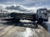 2006 Iveco 75E16 7.5T 2 Deck Recovery Truck - 6