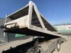 2008 Iveco Eurocargo 80E22 E4 Tilt & Slide 2 Deck Recovery Truck - 9