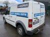 UNRESERVED 2005 Ford Transit T200 Van - 3