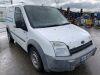 UNRESERVED 2005 Ford Transit T200 Van - 7