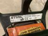 Sthil Petrol Chainsaw - 3