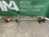 UNRESERVED Sthil Petrol Stimmer - 2