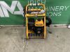 UNRESERVED Jobsite Petrol Power Washer c/w Lance - 2